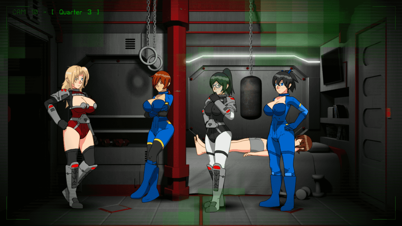 Miniatura 8