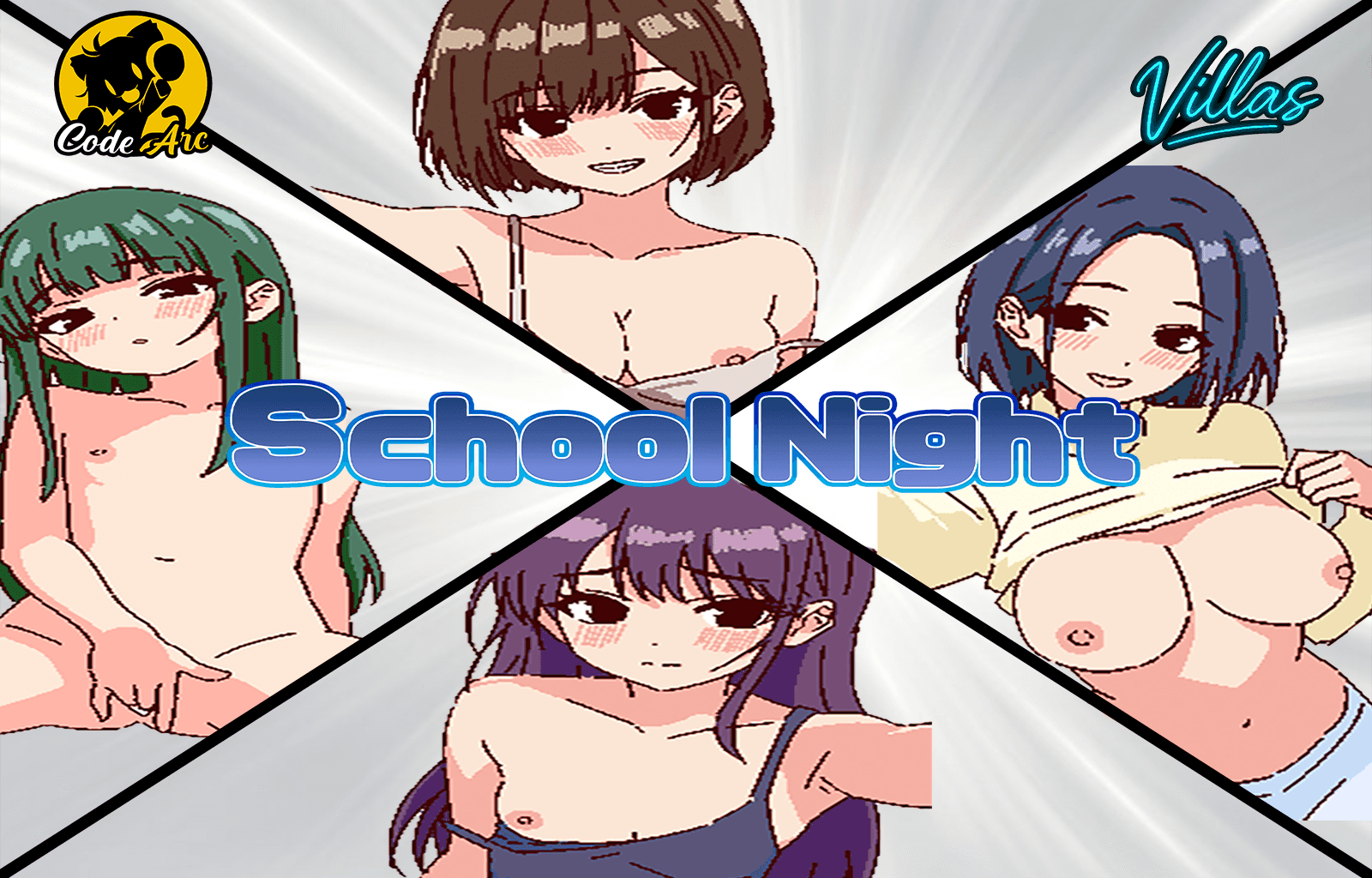 School Night