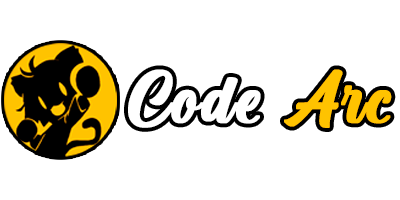 Code Arc