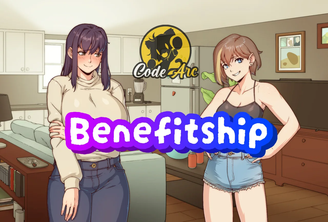 Benefitship