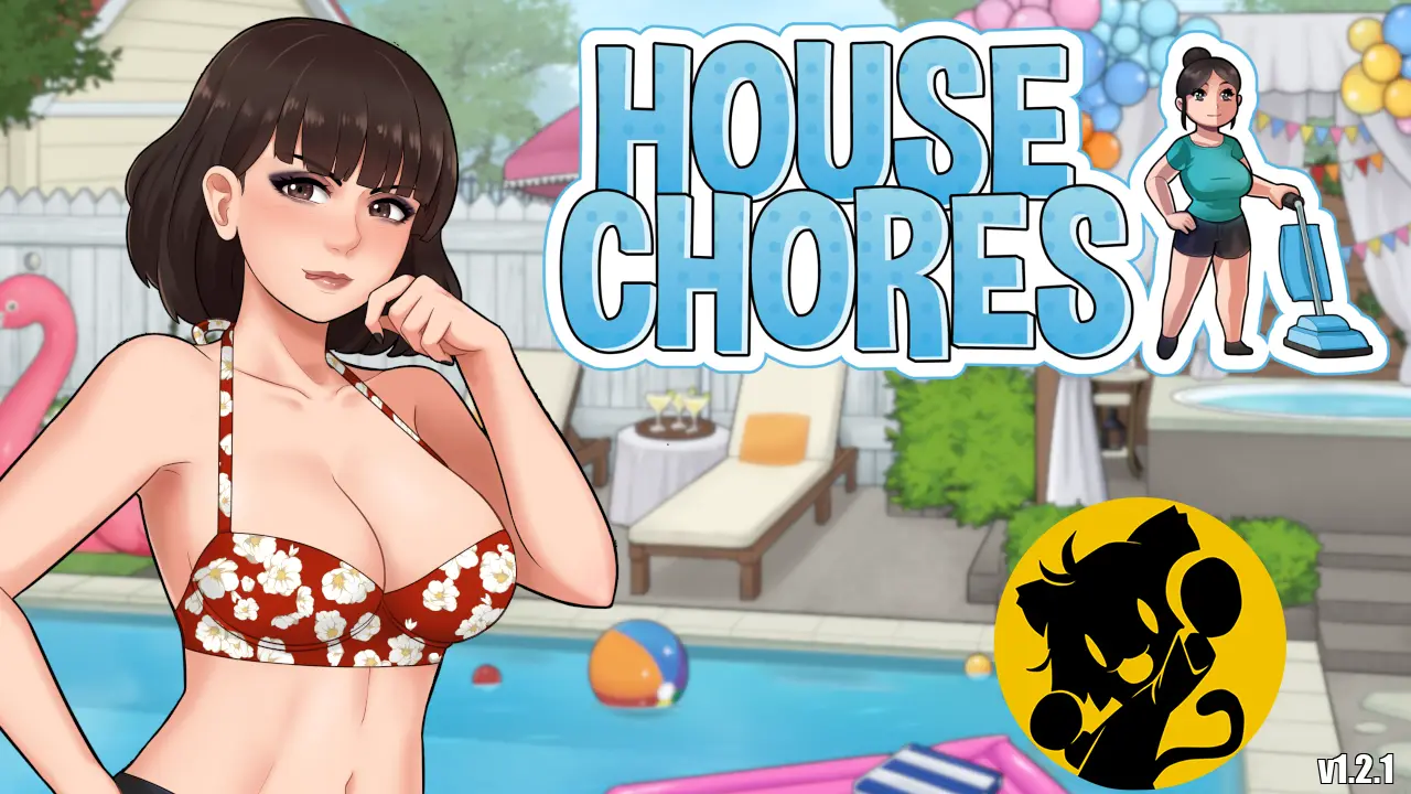 House Chores