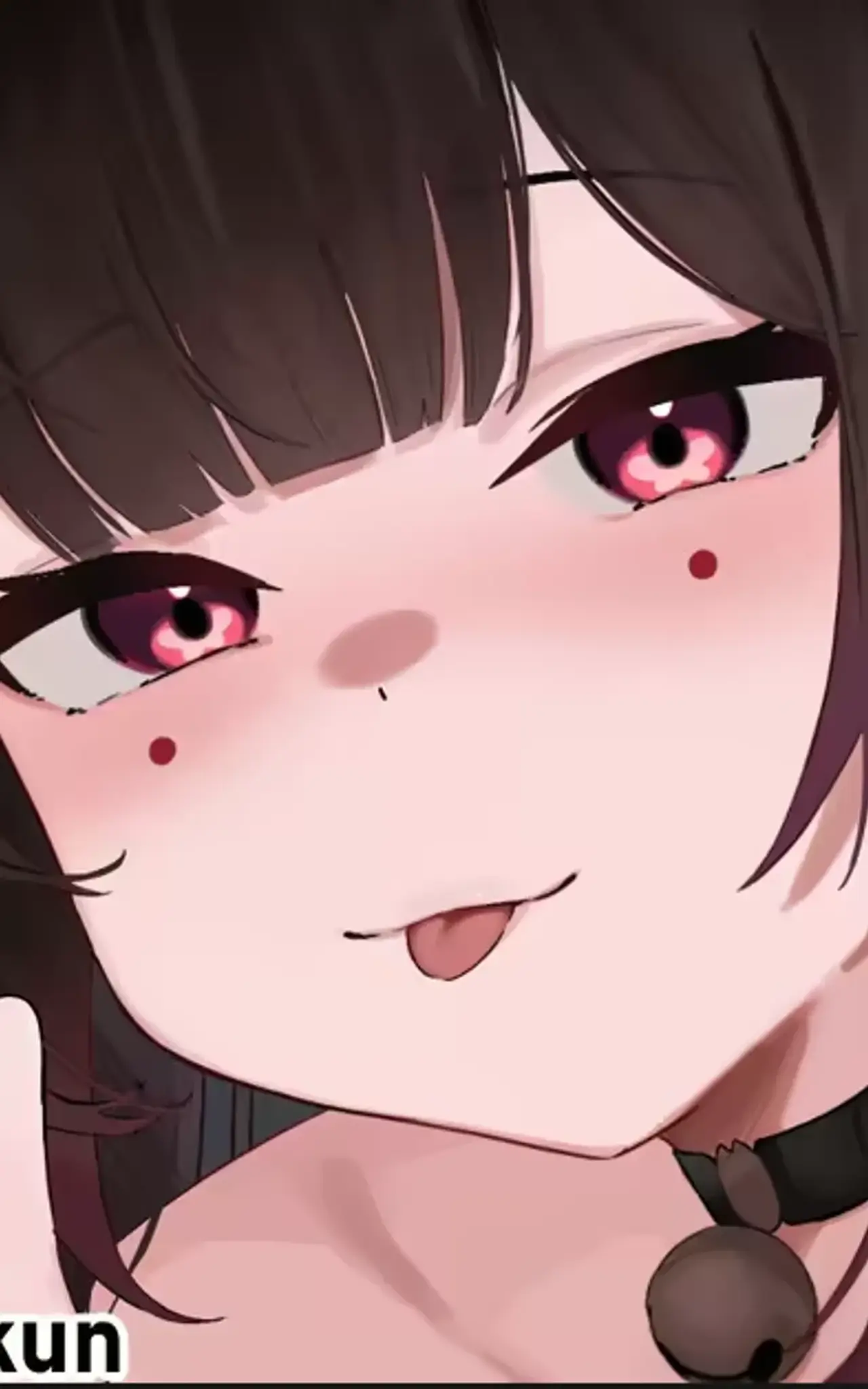 El mensaje de Sparkle