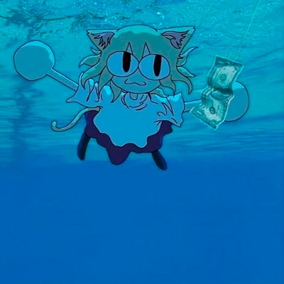 Conde Patron de Code Arc