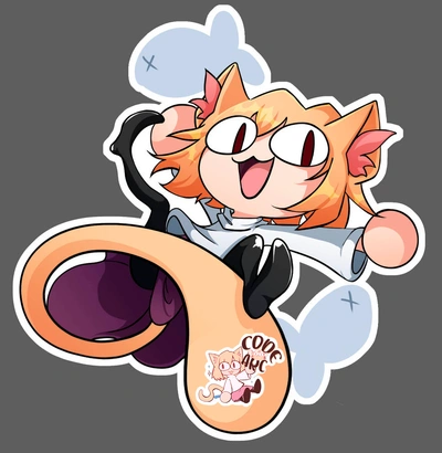 Duque Patron De Code Arc