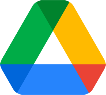 Google Drive